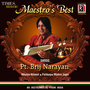 Maestro's Best - Sarod