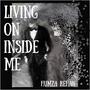 Living on Inside Me