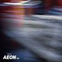 Aeon