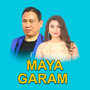 Maya Garam