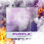 Purple (Explicit)