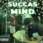 Succas ON My Mind (Explicit)