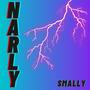 Narly (Explicit)