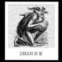 Libralos de mi (feat. Rapdass) [Explicit]