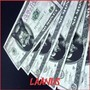 No Money (Laands Remix)