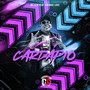 Cardápio (Explicit)