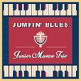 Jumpin' Blues