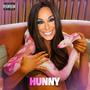 Hunny (Explicit)