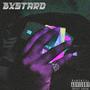 Bxstard (feat. EMJAY) [Explicit]