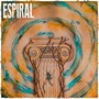 Espiral (feat. Emere Duilio & Matías Quiroga)