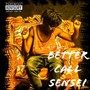 Better Call Sensei (Explicit)