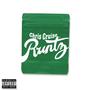 RUNTZ (Explicit)