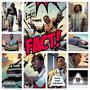 FACT (Explicit)