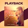 Salmos (Playback)