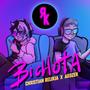 Bichota (feat. Axozer) [Explicit]