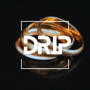 Drip (feat. Bergo Husky) [Explicit]