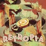 Retropia