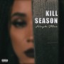 Kill Season (Explicit)