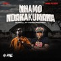 Nhamo Ndakakumaka