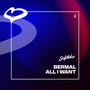 All I Want (Extended Mix)