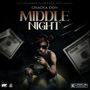 Middle Night