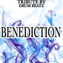 Benediction - A Tribute to Hot Natured