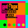 Lava (2024 Remix)