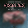 Gran Bag