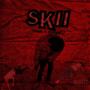 Yxungmenacee- SKII (feat. 4WayKj) [Explicit]