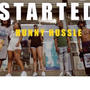 STARTED (Explicit)