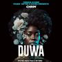 Duwa (feat. Hemon)