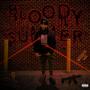 bloody summer (Explicit)