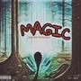 Magic (Explicit)