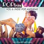 Poptrax, Vol. 6: Indie Pop Anthems