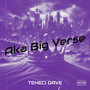 Aka Big Verse (Explicit)