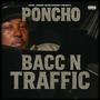 Bacc N traffic (Explicit)