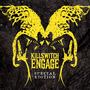 Killswitch Engage (Special Edition)