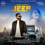 Jeep - Single