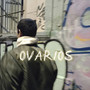 Ovarios (Explicit)