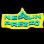 NESSUN PREZZO (Prod..R3FLAME) [Explicit]