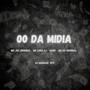 00 DA MIDIA (Explicit)