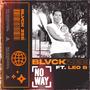 No Way (feat. Leo B)