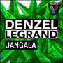 Jangala