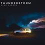 Thunderstorm