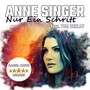 Nur ein Schritt (Daniel Curve Remixes)