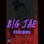 Feelings (Explicit)