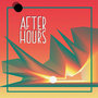 After Hours