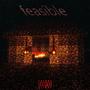 feasible (Explicit)