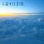 Grateful (feat. Prod.unlucky) [Explicit]
