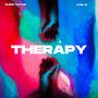 THERAPY (feat. Karl M)